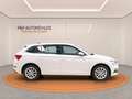 Skoda Scala 1.0 TSI Ambition 81kW Blanco - thumbnail 4