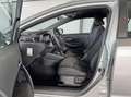 Toyota Corolla Touring Sports 1.8 Hybrid 90kW Active|Camera|Apple Grau - thumbnail 22