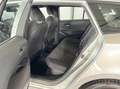 Toyota Corolla Touring Sports 1.8 Hybrid 90kW Active|Camera|Apple Grau - thumbnail 23