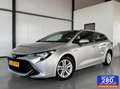 Toyota Corolla Touring Sports 1.8 Hybrid 90kW Active|Camera|Apple Grijs - thumbnail 1