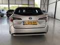 Toyota Corolla Touring Sports 1.8 Hybrid 90kW Active|Camera|Apple Grau - thumbnail 13