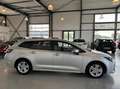 Toyota Corolla Touring Sports 1.8 Hybrid 90kW Active|Camera|Apple Grau - thumbnail 24