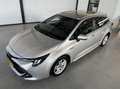 Toyota Corolla Touring Sports 1.8 Hybrid 90kW Active|Camera|Apple Grau - thumbnail 15