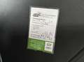 Toyota Corolla Touring Sports 1.8 Hybrid 90kW Active|Camera|Apple Grau - thumbnail 20