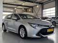 Toyota Corolla Touring Sports 1.8 Hybrid 90kW Active|Camera|Apple Grau - thumbnail 3