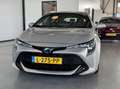 Toyota Corolla Touring Sports 1.8 Hybrid 90kW Active|Camera|Apple Grau - thumbnail 8