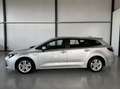 Toyota Corolla Touring Sports 1.8 Hybrid 90kW Active|Camera|Apple Grau - thumbnail 11