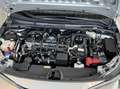 Toyota Corolla Touring Sports 1.8 Hybrid 90kW Active|Camera|Apple Grau - thumbnail 19