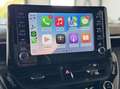 Toyota Corolla Touring Sports 1.8 Hybrid 90kW Active|Camera|Apple Grau - thumbnail 14