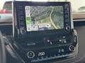 Toyota Corolla Touring Sports 1.8 Hybrid 90kW Active|Camera|Apple Grau - thumbnail 6