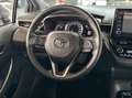 Toyota Corolla Touring Sports 1.8 Hybrid 90kW Active|Camera|Apple Grau - thumbnail 28