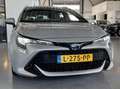 Toyota Corolla Touring Sports 1.8 Hybrid 90kW Active|Camera|Apple Grau - thumbnail 26