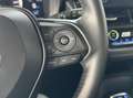 Toyota Corolla Touring Sports 1.8 Hybrid 90kW Active|Camera|Apple Grau - thumbnail 9