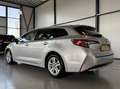 Toyota Corolla Touring Sports 1.8 Hybrid 90kW Active|Camera|Apple Grau - thumbnail 21