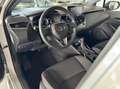 Toyota Corolla Touring Sports 1.8 Hybrid 90kW Active|Camera|Apple Grau - thumbnail 12