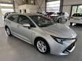 Toyota Corolla Touring Sports 1.8 Hybrid 90kW Active|Camera|Apple Grau - thumbnail 29