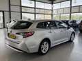 Toyota Corolla Touring Sports 1.8 Hybrid 90kW Active|Camera|Apple Grau - thumbnail 5