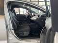 Toyota Corolla Touring Sports 1.8 Hybrid 90kW Active|Camera|Apple Grau - thumbnail 27