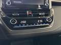 Toyota Corolla Touring Sports 1.8 Hybrid 90kW Active|Camera|Apple Grau - thumbnail 10