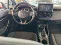 Toyota Corolla Touring Sports 1.8 Hybrid 90kW Active|Camera|Apple Grau - thumbnail 2