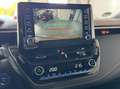Toyota Corolla Touring Sports 1.8 Hybrid 90kW Active|Camera|Apple Grau - thumbnail 7