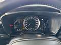 Toyota Corolla Touring Sports 1.8 Hybrid 90kW Active|Camera|Apple Grau - thumbnail 17