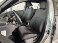 Toyota Corolla Touring Sports 1.8 Hybrid 90kW Active|Camera|Apple Grau - thumbnail 4