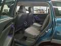 Volkswagen Tayron 2.0 TDI DSG 4M LIFE NAVI AHK SHZG ACC Blau - thumbnail 5