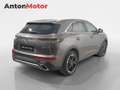 DS Automobiles DS 7 Crossback 1.6 E-Tense 300 PERF. LINE + Auto 4WD Gris - thumbnail 19