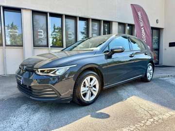 PRIMO PREZZO IN ITALIA - 110 CV DSG