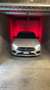 Mercedes-Benz A 180 A 180 d Premium Night edition Plus auto Bianco - thumbnail 2
