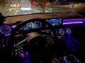 Mercedes-Benz A 180 A 180 d Premium Night edition Plus auto Bianco - thumbnail 5