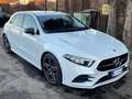 Mercedes-Benz A 180 A 180 d Premium Night edition Plus auto Bianco - thumbnail 1