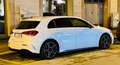 Mercedes-Benz A 180 A 180 d Premium Night edition Plus auto Bianco - thumbnail 3