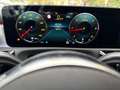 Mercedes-Benz A 180 A 180 d Premium Night edition Plus auto Bianco - thumbnail 6
