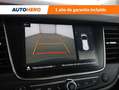 Opel Crossland 1.2 Turbo Business Elegance Gris - thumbnail 23
