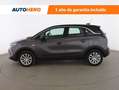 Opel Crossland 1.2 Turbo Business Elegance Gris - thumbnail 3