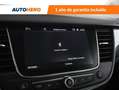 Opel Crossland 1.2 Turbo Business Elegance Gris - thumbnail 22