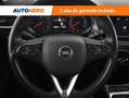 Opel Crossland 1.2 Turbo Business Elegance Gris - thumbnail 24