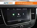 Opel Crossland 1.2 Turbo Business Elegance Gris - thumbnail 20