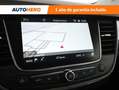 Opel Crossland 1.2 Turbo Business Elegance Gris - thumbnail 21