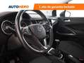 Opel Crossland 1.2 Turbo Business Elegance Gris - thumbnail 12