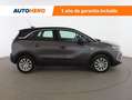 Opel Crossland 1.2 Turbo Business Elegance Gris - thumbnail 7