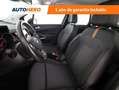 Opel Crossland 1.2 Turbo Business Elegance Gris - thumbnail 11