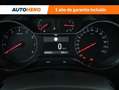 Opel Crossland 1.2 Turbo Business Elegance Gris - thumbnail 25