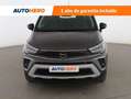 Opel Crossland 1.2 Turbo Business Elegance Gris - thumbnail 9