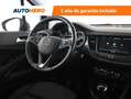 Opel Crossland 1.2 Turbo Business Elegance Gris - thumbnail 14