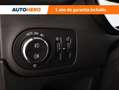 Opel Crossland 1.2 Turbo Business Elegance Gris - thumbnail 27