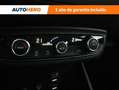 Opel Crossland 1.2 Turbo Business Elegance Gris - thumbnail 26