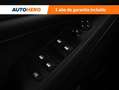 Opel Crossland 1.2 Turbo Business Elegance Gris - thumbnail 28